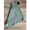 zinka tmava mint