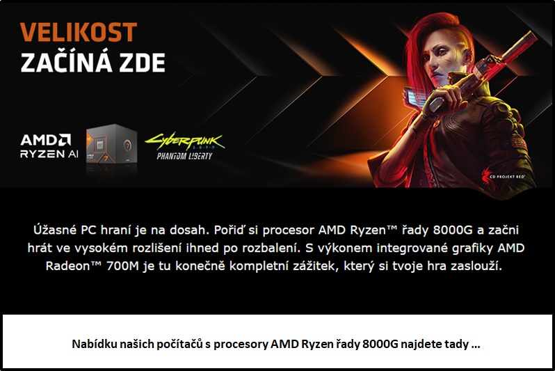 ryzen-8000g