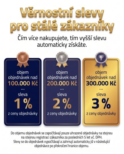 věrnost