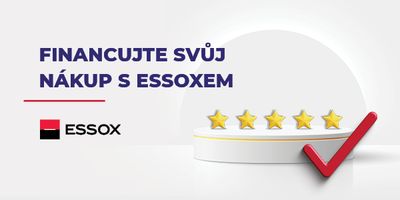 essox