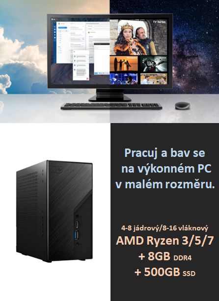 htpc_amd