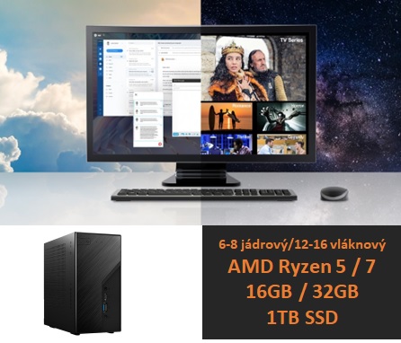 htpc_amd