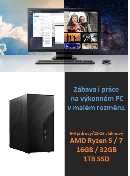 htpc_amd