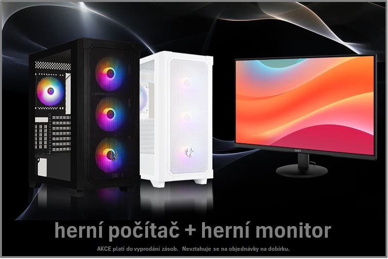 monitor k pc