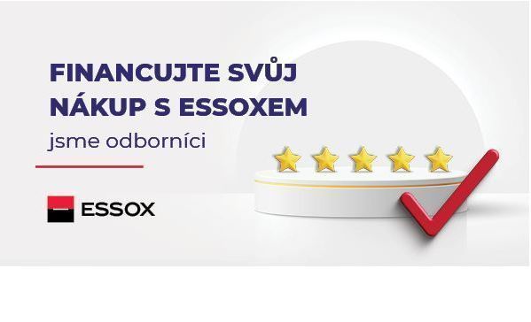 essox