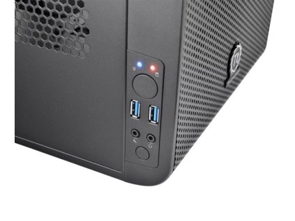 ASRock + AMD R3 + ASRock