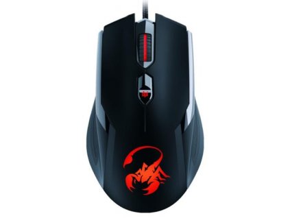 ammox