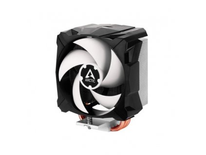 ARCTIC Freezer A13 X (pro AMD)