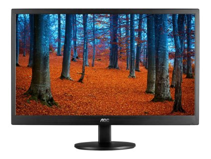 AOC e970swn a