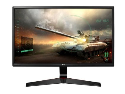LG 24 1