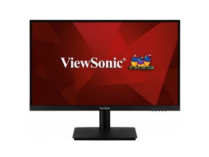 ViewSonic VA2406