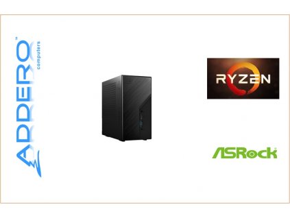 ASRock + AMD R3 + ASRock