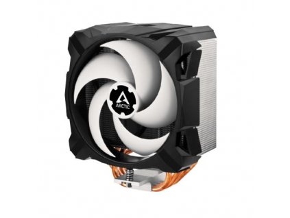 arctic freezer a13x