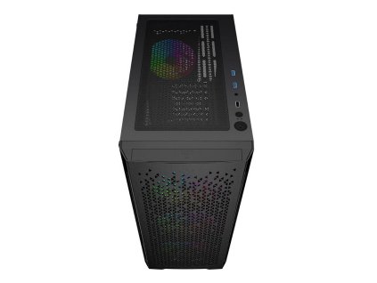 ADATA XPG Valor + AMD R5 + ASUS