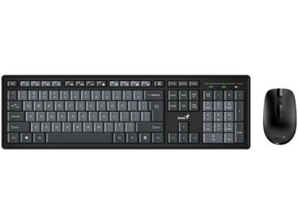 KM 8200