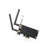 TP-Link Archer T6E ... Win10+11