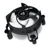 ARCTIC Alpine 17 (pro Intel)