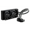 ARCTIC Liquid Freezer II 240