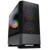 Cougar MG140 Air RGB Black b