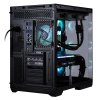 BitFenix T10 k (11)