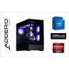 Zalman P30 Black V2 + i7 14 + ASRock