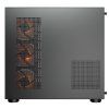 Cougar FV150 g