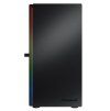 Cougar Purity Black a
