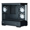 Zalman P30 Black V2 (05)