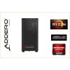 ADATA XPG Valor + AMD R5 + ASRock