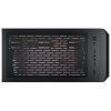Cougar MG140 Air RGB Black e