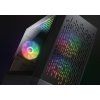 Cougar MG140 Air RGB Black h