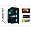 BitFenix Ceto + AMD R7 + ASRock + RTX