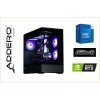 Zalman P30 Black V2 + i7 14 + ASRock + RTX