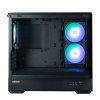 Zalman P30 Black V2 (02)