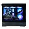 Zalman P30 Black V2 (09)