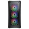 Cougar Archon 2 Mesh Black d