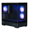 Zalman P30 Black V2 (03)
