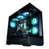 Zalman P30 Black V2 (04)