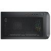 Cougar Archon 2 Mesh Black e