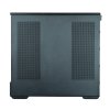 Zalman P30 Black V2 (07)