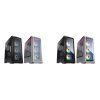 Cougar Archon 2 Mesh Black g