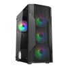 Cougar MX110 RGB Black b