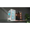 Cougar MX230 RGB Black e