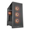 Cougar MX230 RGB Black b