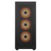 Cougar MX220 RGB Black a