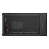 Cougar MX220 RGB Black d