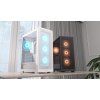 Cougar MX220 RGB Black e