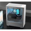 Cougar MX220 RGB Black f