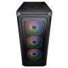 Cougar Archon 2 Mesh Black c