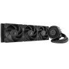 arctic liquid freezer iii 360 pro
